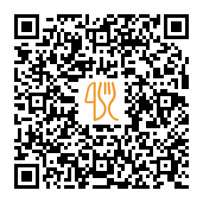 QR-code link para o menu de Glevum Birreria Traiana