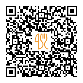 QR-code link para o menu de Street Burger -homemade