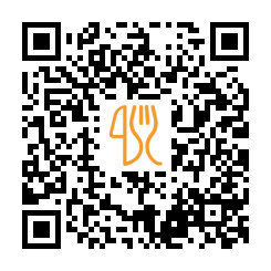 QR-code link para o menu de Sharm