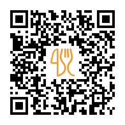 QR-code link para o menu de Sentrum Bakeri