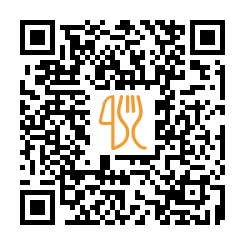QR-code link para o menu de Wui Mi