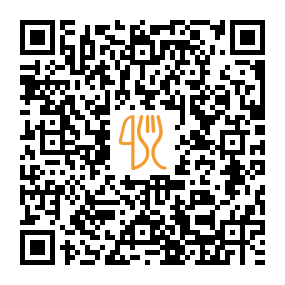 QR-code link para o menu de La Lanterna Del Duca