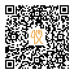 QR-code link para o menu de Thai Style (tsim Sha Tsui)