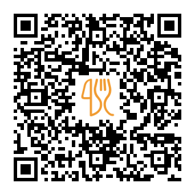 QR-code link para o menu de Hongerig Beertje