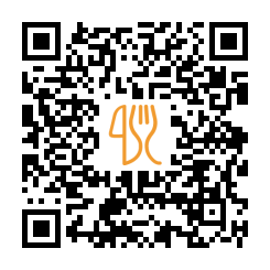 QR-code link para o menu de Ri Chi Caffe