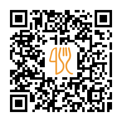 QR-code link para o menu de Baiao De Tres