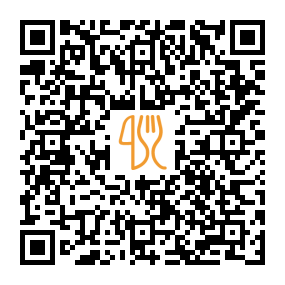 QR-code link para o menu de Piacenza Pizzas Empanadas