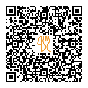 QR-code link para o menu de Handmade Grill Pizza Take Away Utkjoering!