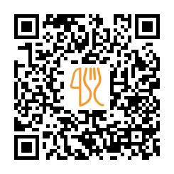 QR-code link para o menu de คิงคองเขาศก