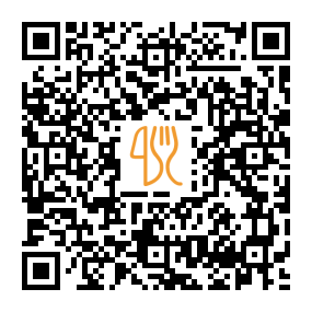 QR-code link para o menu de Sister Cafe 2