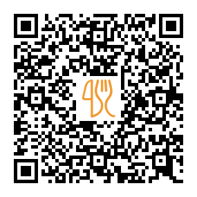 QR-code link para o menu de 123-pizzeria Rodgau