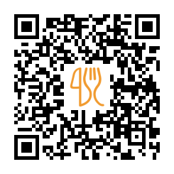 QR-code link para o menu de Lisboa