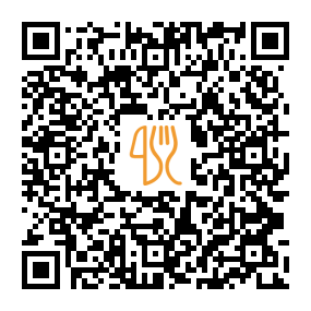 QR-code link para o menu de Mv Foodcorner