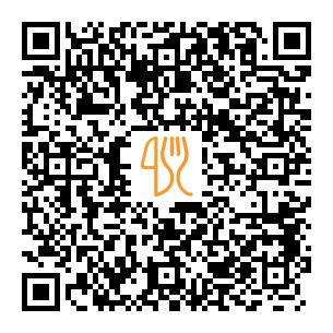 QR-code link para o menu de Royals Rice By Asian Originals