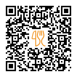 QR-code link para o menu de Tre Xanh