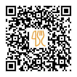 QR-code link para o menu de Bakso Super Surabaya