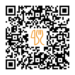 QR-code link para o menu de K Pastelaria