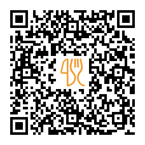 QR-code link para o menu de Ba Sar Moonee Ponds