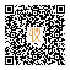 QR-code link para o menu de Don Chepo's Taco Shop