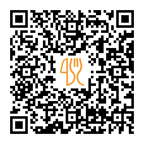 QR-code link para o menu de Joy Food Cafe