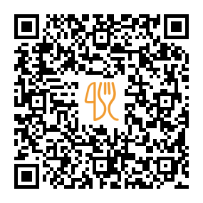 QR-code link para o menu de Bacchus Brewing Company