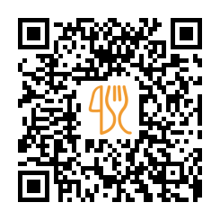 QR-code link para o menu de L´escut