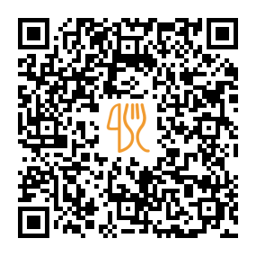 QR-code link para o menu de Viva La Vita