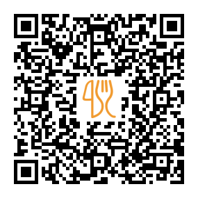 QR-code link para o menu de Al Vicolo