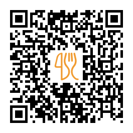 QR-code link para o menu de Mr.a-bang Halal Food