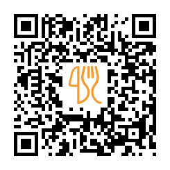 QR-code link para o menu de Kfc