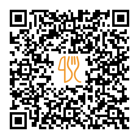 QR-code link para o menu de Agriturismo Pernia