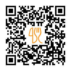 QR-code link para o menu de Kastel