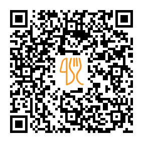 QR-code link para o menu de Wah Yiu
