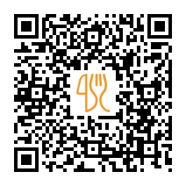 QR-code link para o menu de By The Way