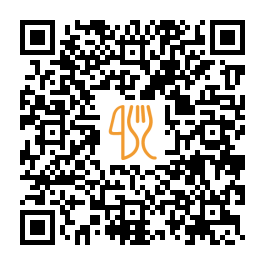 QR-code link para o menu de Falla Gdynia