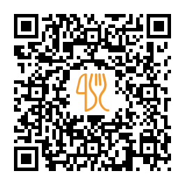 QR-code link para o menu de Cafe Nabil