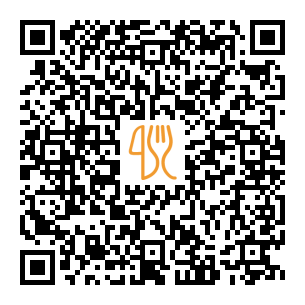 QR-code link para o menu de Sheung Hing Chiu Chow (queen's Road Shop 2)