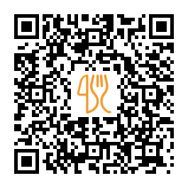 QR-code link para o menu de Alfafa (lok Fu)