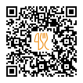 QR-code link para o menu de So Sundae Alger