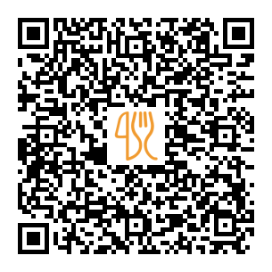 QR-code link para o menu de Sonnegghof