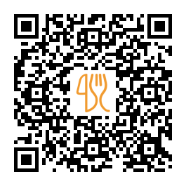 QR-code link para o menu de New Ek Restautant