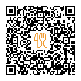 QR-code link para o menu de Berggasthof Bichlersee