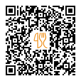 QR-code link para o menu de Mergulhão