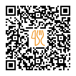 QR-code link para o menu de Sè Gǔ Five