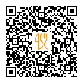 QR-code link para o menu de Xīn Yuè Huái Shí Rì Běn Liào Lǐ