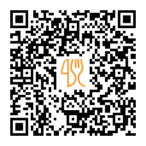QR-code link para o menu de Snack Botanique