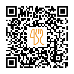 QR-Code zur Speisekarte von Jorge_7ze