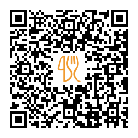 QR-code link para o menu de Sarl Vins Et Saveurs Du Chateau