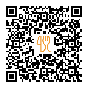 QR-code link para o menu de Osteria Il Datterino