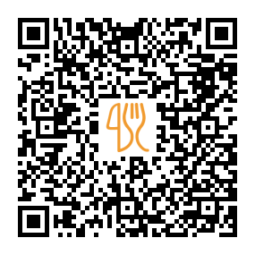 QR-code link para o menu de Piper Music Food